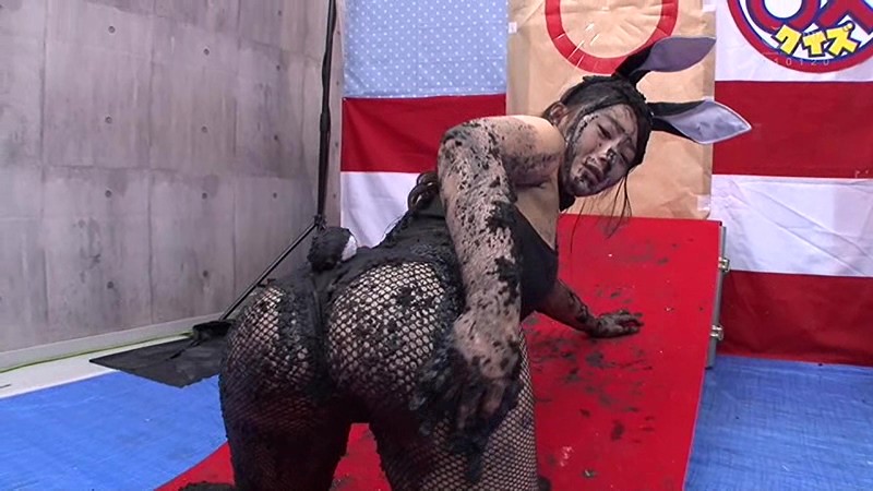 サンプル画像 19