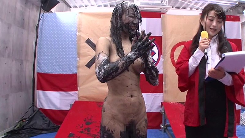 サンプル画像 5