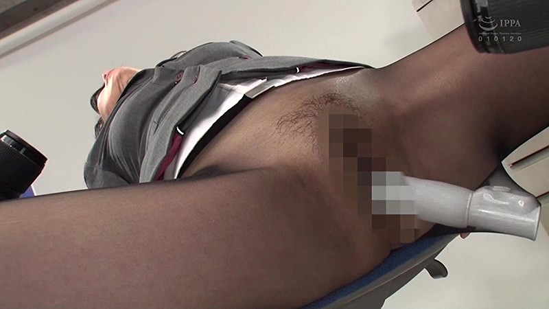 サンプル画像 5