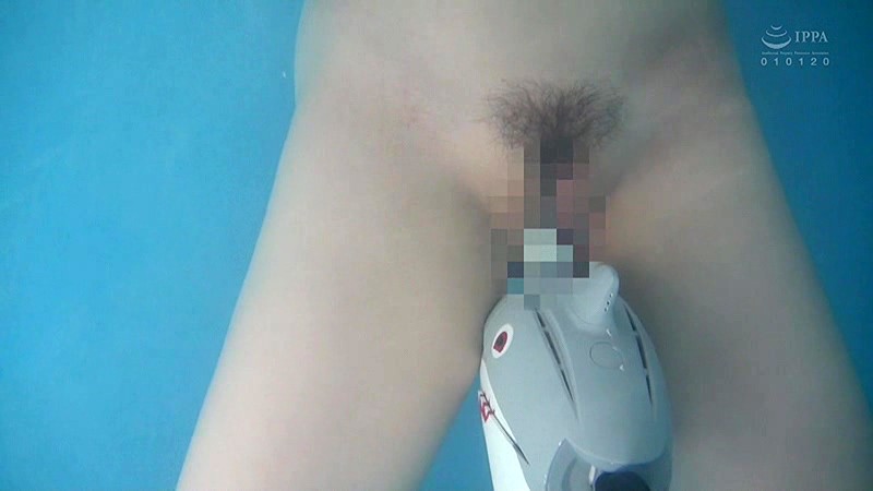 サンプル画像 16