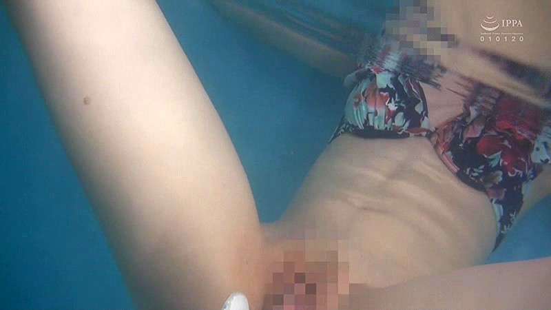 サンプル画像 17