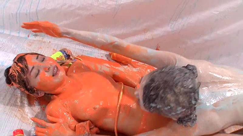 サンプル画像 11