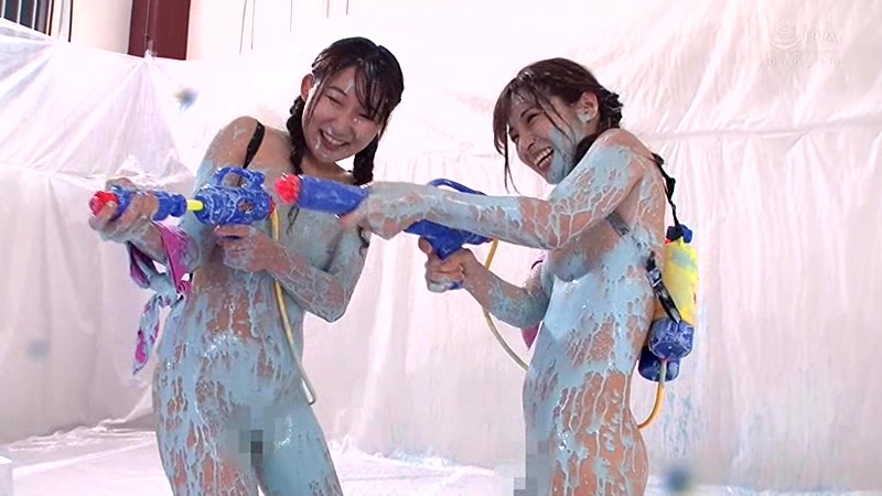 サンプル画像 13