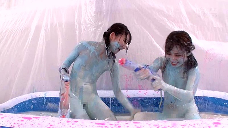 サンプル画像 15