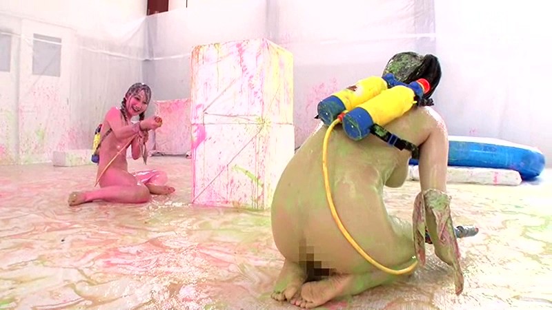 サンプル画像 4