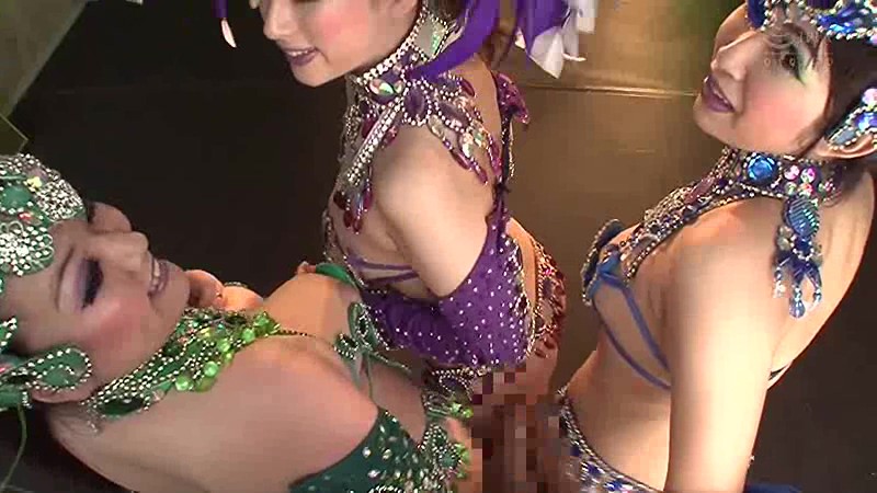 サンプル画像 4