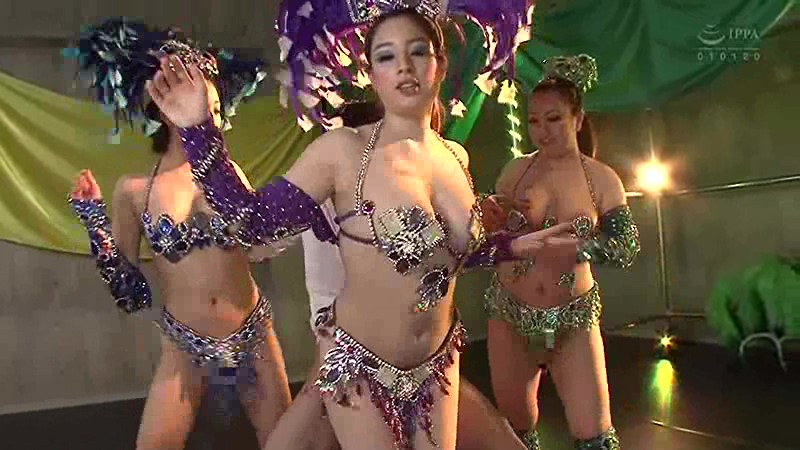 サンプル画像 9