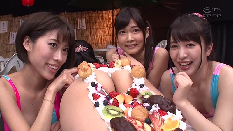 サンプル画像 13