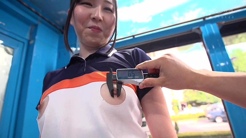 サンプル画像 13