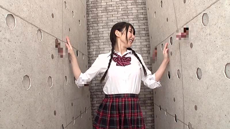 サンプル画像 14