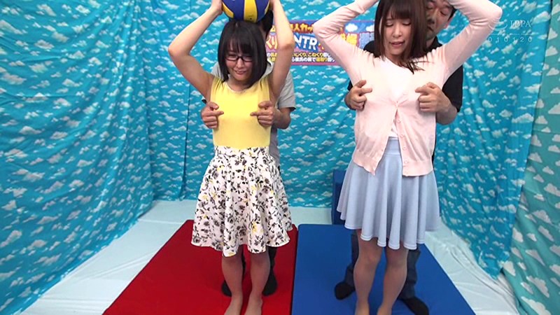 サンプル画像 2