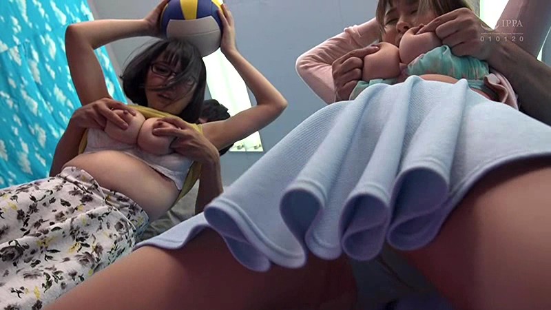 サンプル画像 4