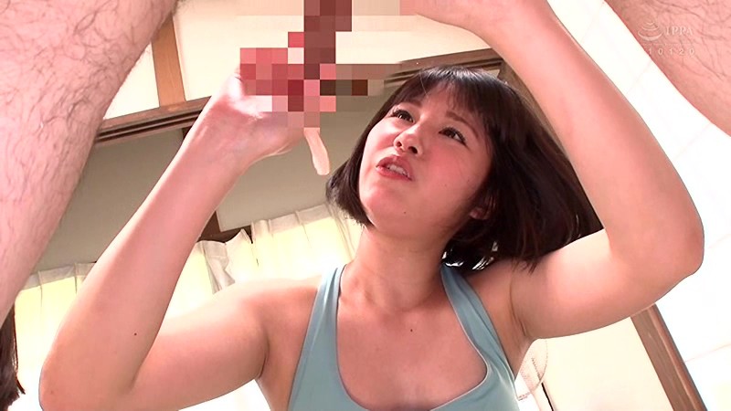 サンプル画像 19