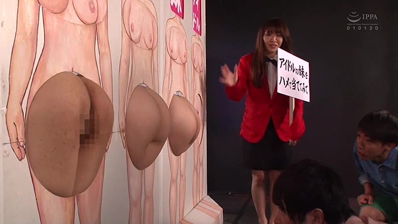 サンプル画像 10