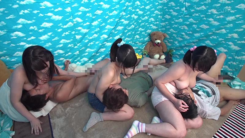 サンプル画像 15