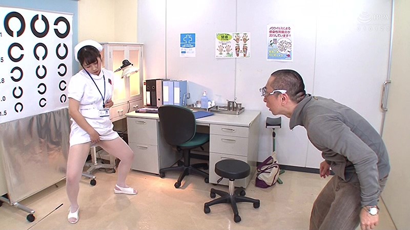 サンプル画像 3