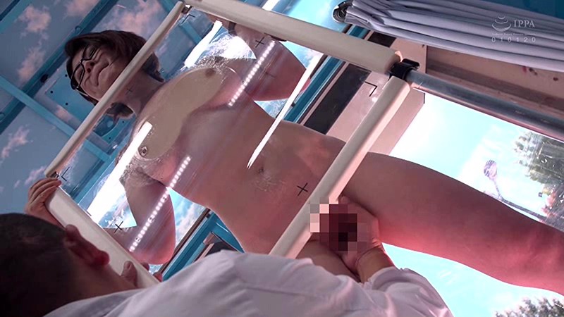 サンプル画像 4