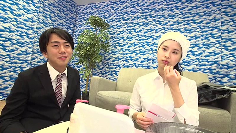 サンプル画像 2