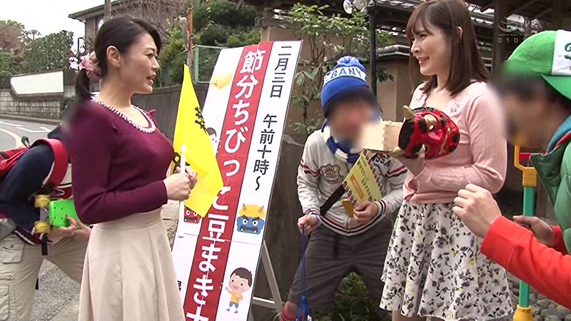 サンプル画像 2