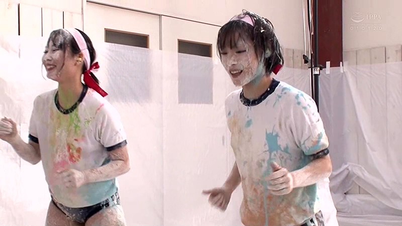 サンプル画像 3