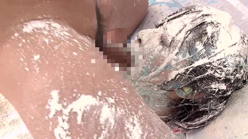 サンプル画像 4