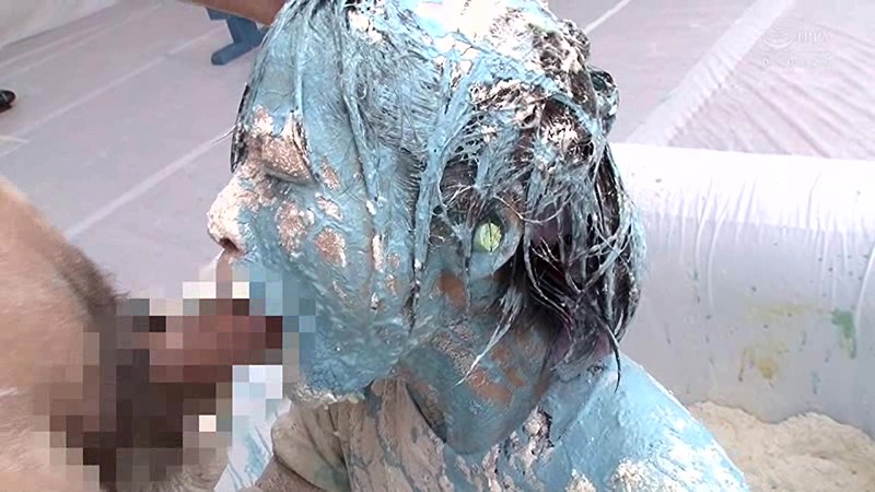 サンプル画像 5