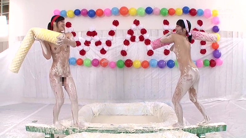 サンプル画像 7