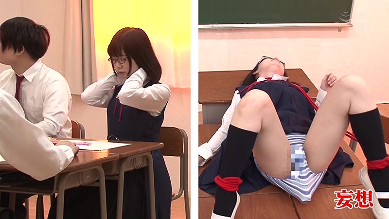 サンプル画像 16