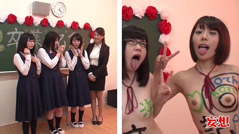 サンプル画像 17