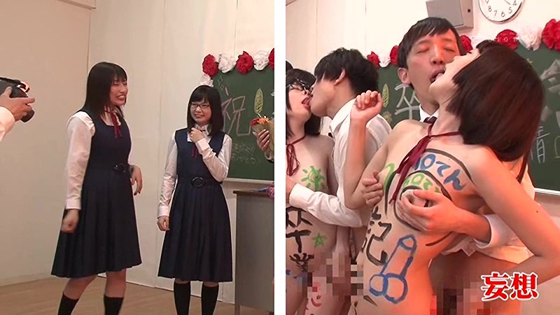 サンプル画像 18