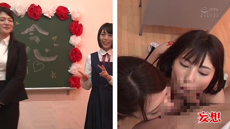 サンプル画像 19