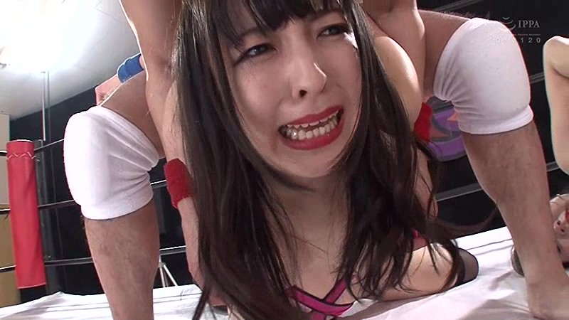 サンプル画像 8