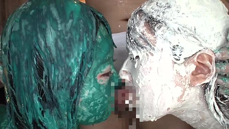 サンプル画像 11