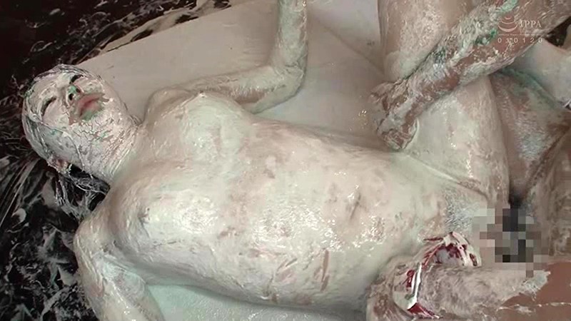 サンプル画像 13