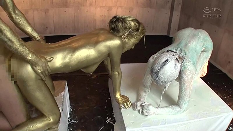 サンプル画像 20