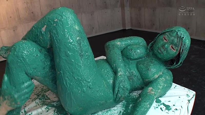 サンプル画像 5