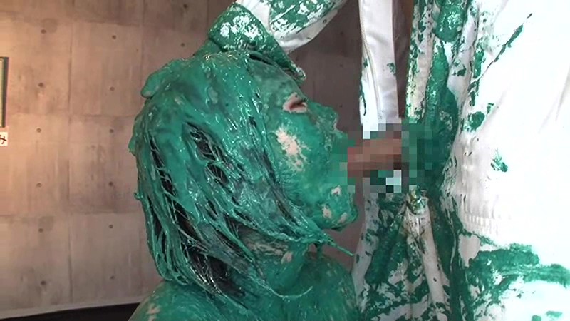 サンプル画像 6