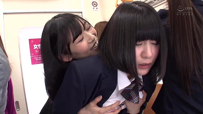 サンプル画像 6