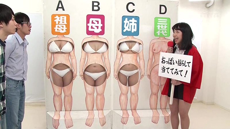 サンプル画像 3