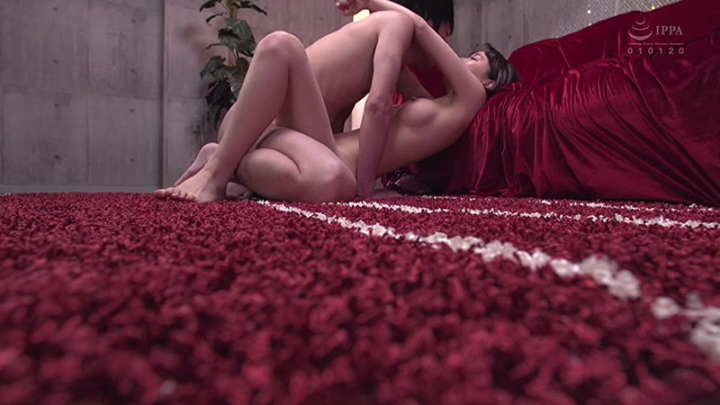 サンプル画像 21