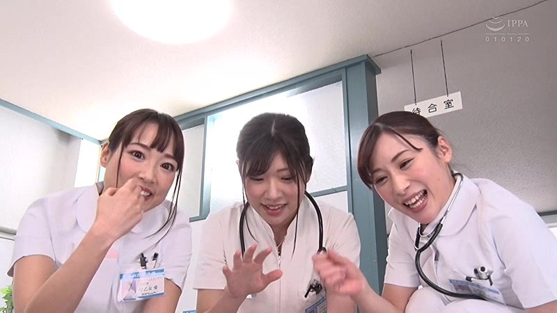 サンプル画像 13