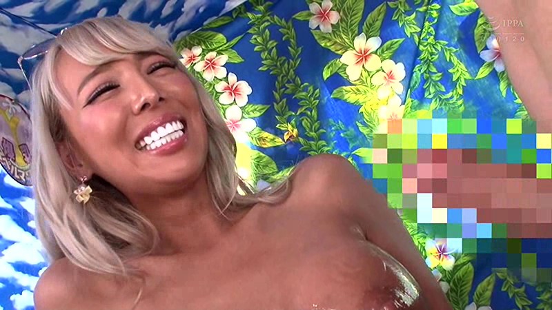 サンプル画像 11