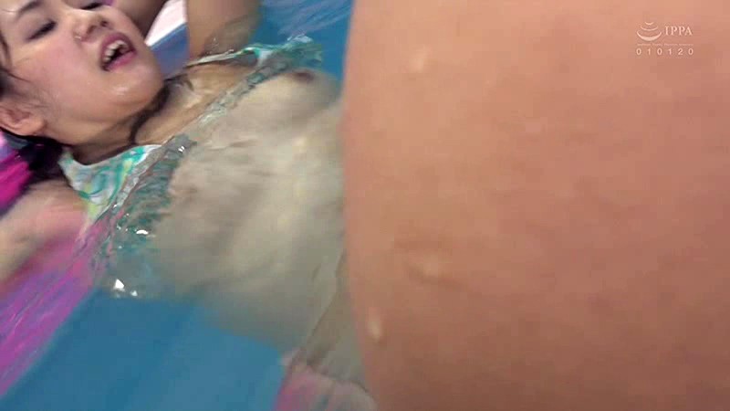 サンプル画像 19