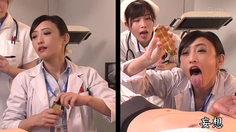 サンプル画像 13