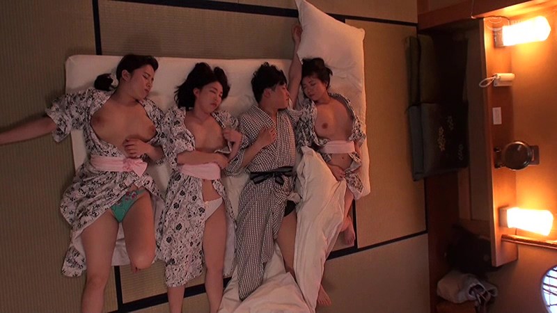 サンプル画像 9