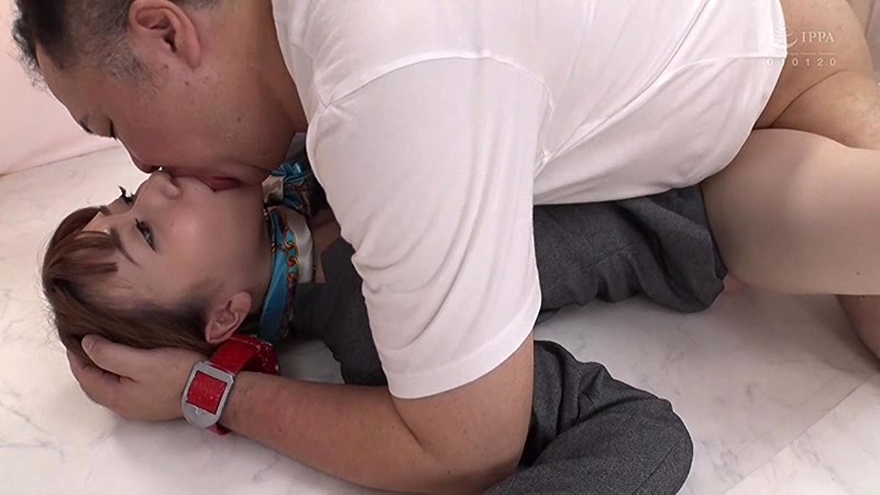 サンプル画像 12