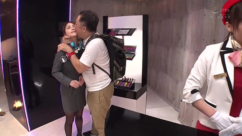 サンプル画像 4