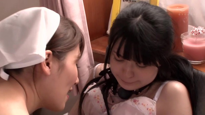 サンプル画像 13