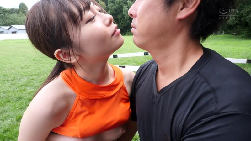 サンプル画像 15