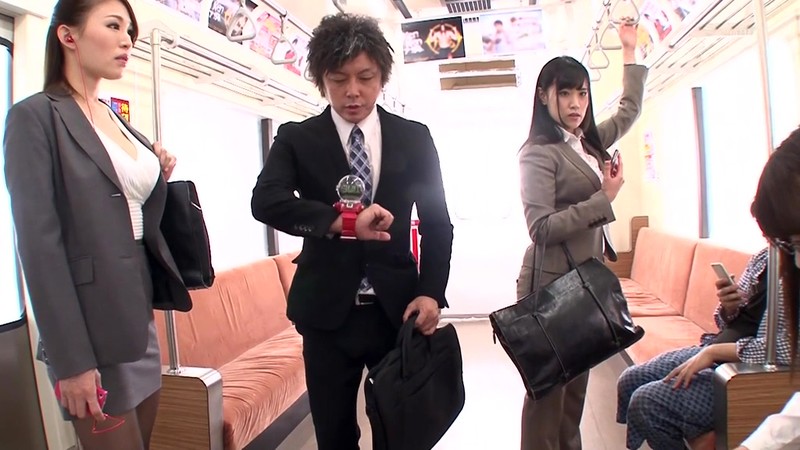 サンプル画像 2